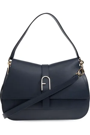 Furla Flow schoudertas