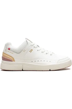 On Running The Roger Centre Court sneakers