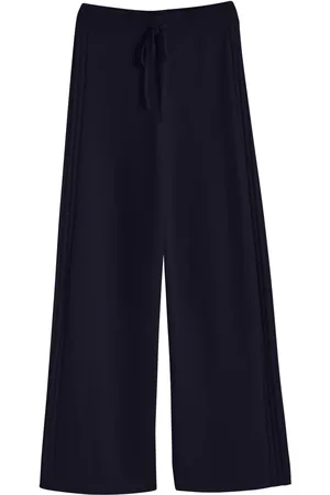 Chinti & Parker Kasjmier broek