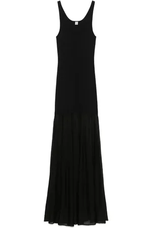 Totême Maxi