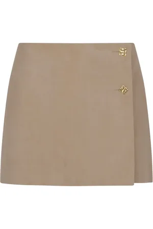 Givenchy Leren mini