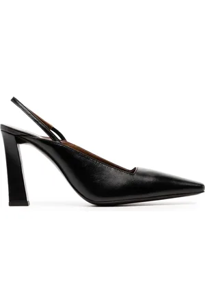 Giuseppe Zanotti Brendha 90mm pumps