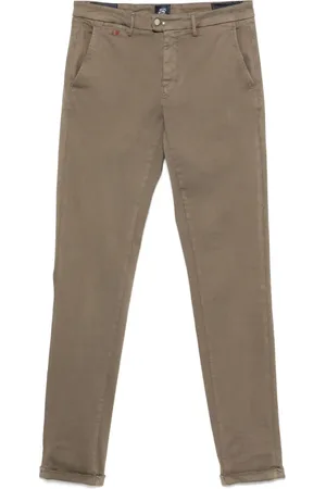 sartoria tramarossa Luis broek