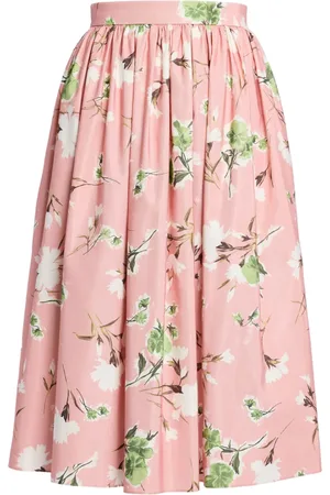 Erdem Midi