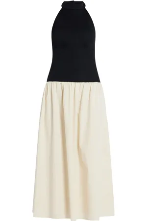 Anna Quan Alice midi