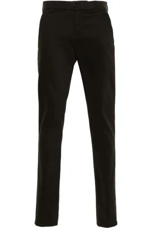 Dondup Gaubert broek