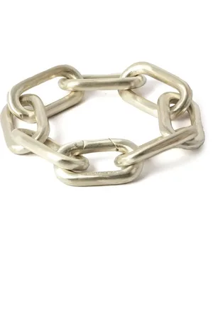 PARTS OF FOUR Schakelarmband