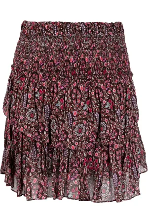 Marant Etoile Hilari mini