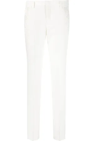 Zadig & Voltaire Broek met studs