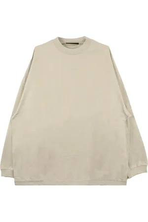 FEAR OF GOD T