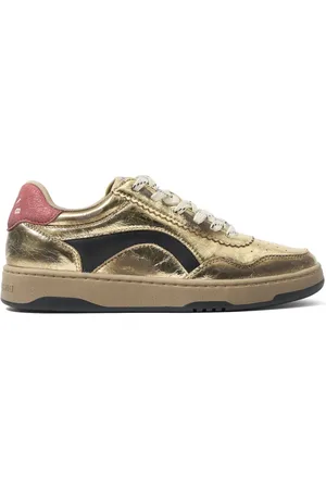 Bimba y Lola Leren sneakers