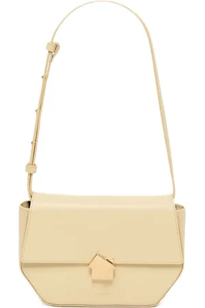 Closed Kleine Bag One schoudertas