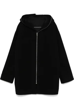 Rick Owens Gimp jas