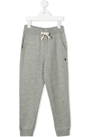 Ralph Lauren Jersey joggingbroek
