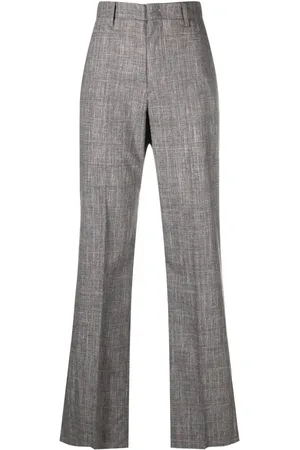 Marant Etoile Olympe pantalon
