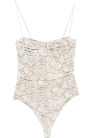 C&m Camilla And Marc Majorelle body