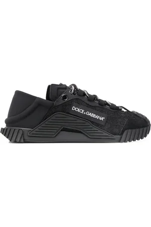 Dolce & Gabbana NS1 sneakers
