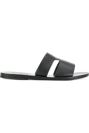 Ancient Greek Sandals Classic slip
