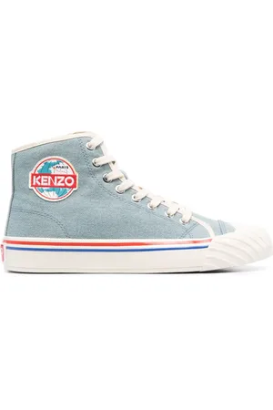 Kenzo High