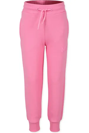 Marc Jacobs Trainingsbroek met logo