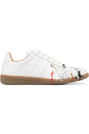 Maison Margiela Replica low