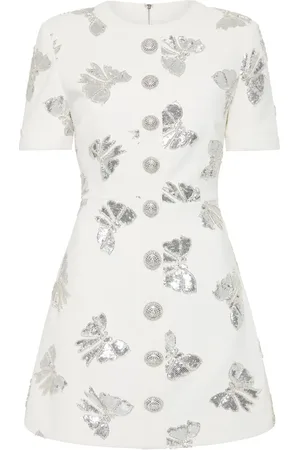 Rebecca Vallance X Nicky Hilton Valor mini