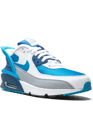 Nike Air Max 90 FlyEase GS sneakers