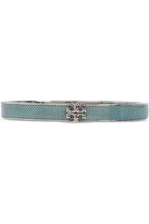 Tory Burch Kira armband