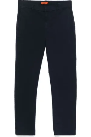 BARENA Dosana Palio broek