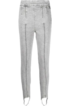 Isabel Marant Skinny broek
