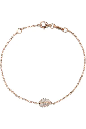 Anita Armband met diamant