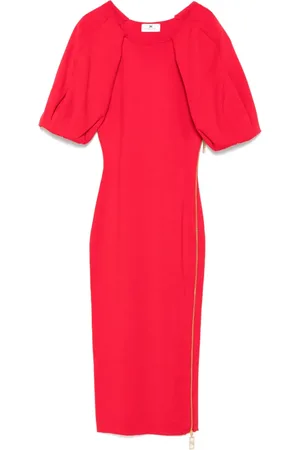 Elisabetta Franchi Midi