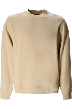 HUGO BOSS Dapocrew sweater