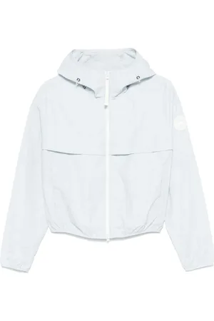 Canada Goose Jack