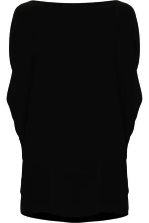 Nº21 Gedrapeerde mini
