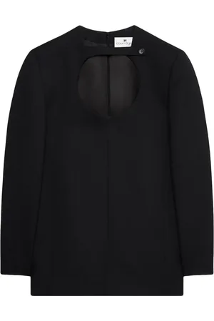 Courrèges Maxi