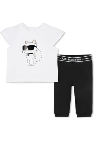 Karl Lagerfeld T