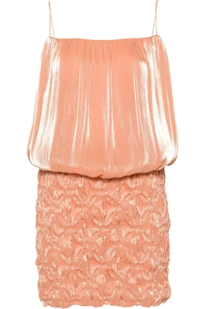 Costarellos Mini
