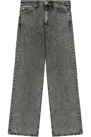 RAG&BONE Jeans