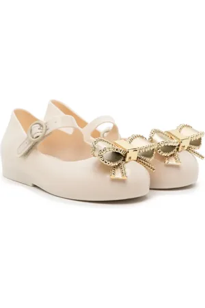 Melissa Sweet Love ballerina