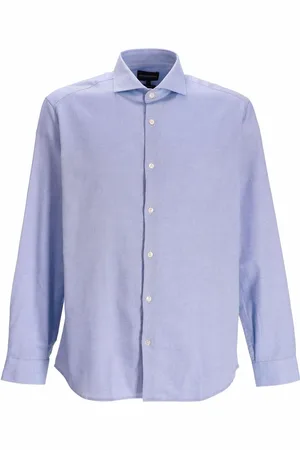Emporio Armani Button