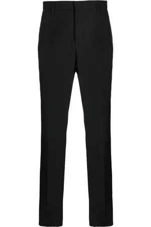 Zadig & Voltaire Rechte pantalon