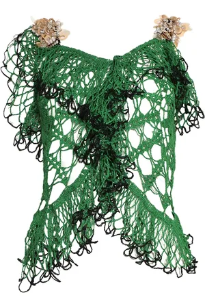 Diotima Sculpturale blouse