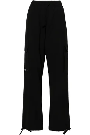 Msgm Cargo broek