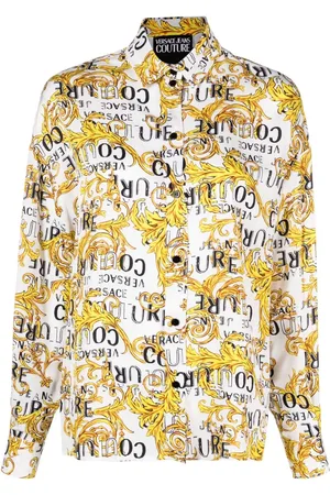 VERSACE T