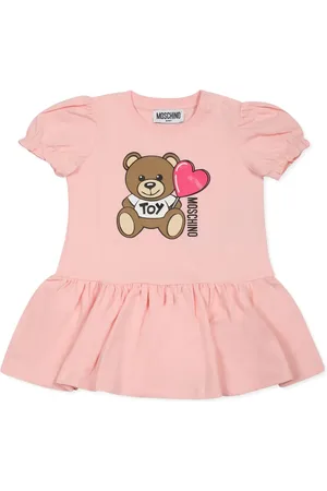 Moschino Mini