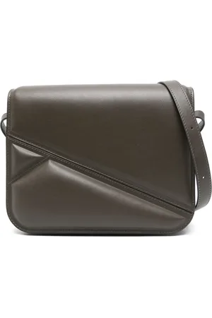 Wandler Oscar crossbodytas