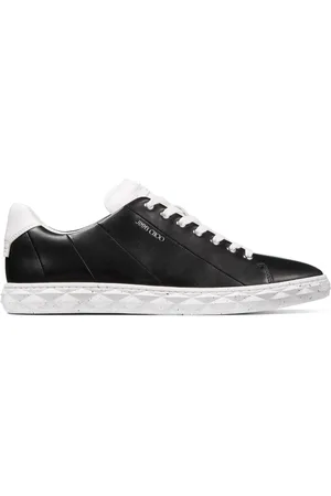Jimmy Choo Diamond Light low