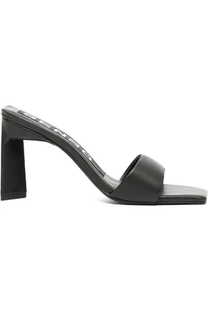 SENSO Venus IV 95 mm sandalen