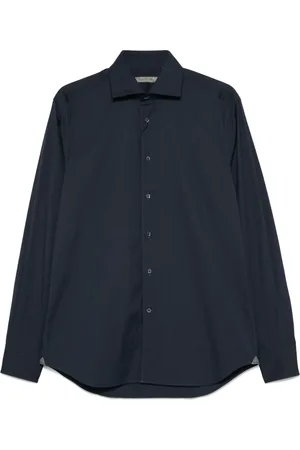 corneliani Slim